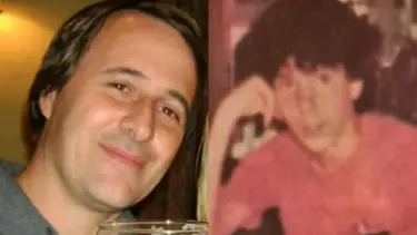 "Hizo maniobras para encubrir": la fiscalía reiteró el pedido de indagar a Cristian Graf por el crimen de Diego Fernández Lima