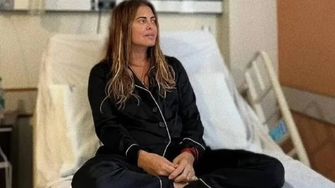 Silvina Luna