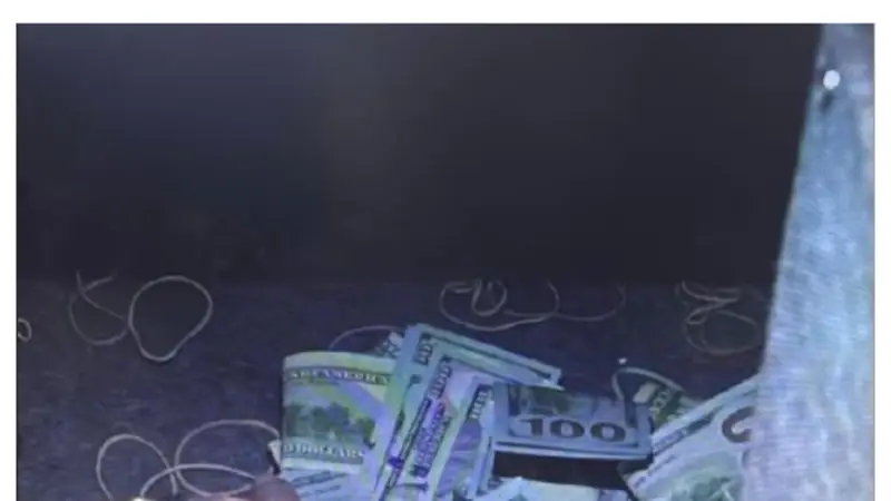 dolares%20en%20caja%20fuerte