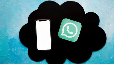 Cómo saber si clonaron tu WhatsApp y cómo evitarlo Cómo saber si clonaron tu WhatsApp y cómo evitarlo