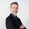 Gabriel Sued