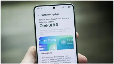 Celular Celular