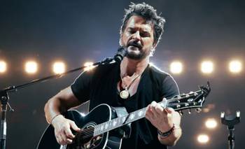 Entradas Ricardo Arjona en el Movistar Arena 2026: precios y cuándo toca | Recitales