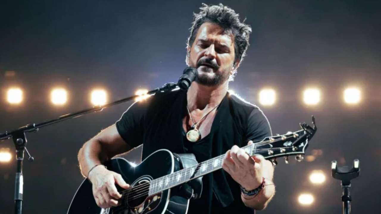 Entradas Ricardo Arjona en el Movistar Arena 2026: precios y fecha de cuándo toca en Argentina