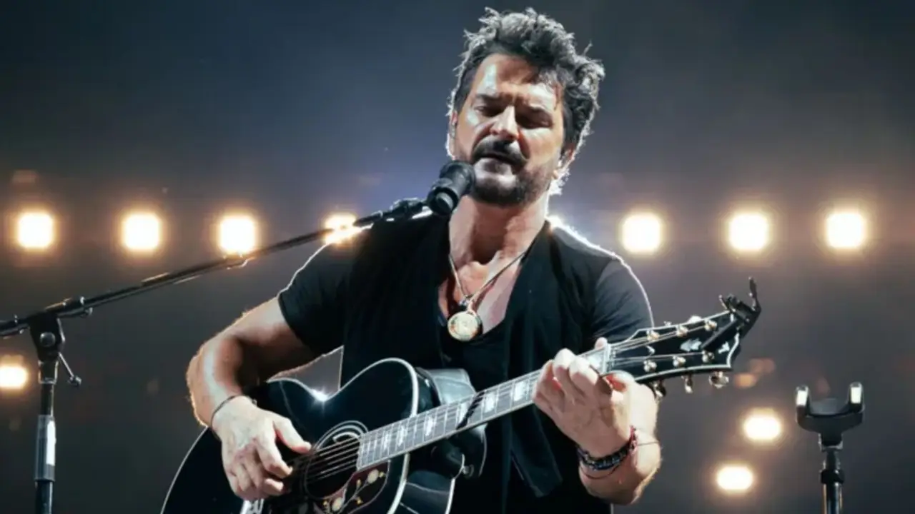 Entradas Ricardo Arjona en el Movistar Arena 2026: precios y fecha de cuándo toca en Argentina