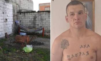 Asesino serial de Jujuy: identificaron nuevas víctimas | Jujuy