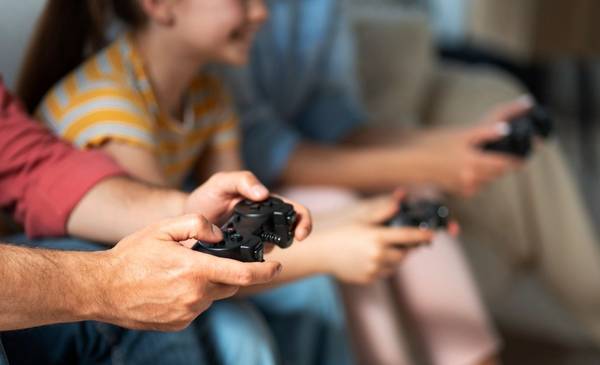 Rituales de gaming de fin de semana: cómo los jugadores están redefiniendo el tiempo libre