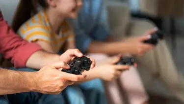 Juegos en oferta: PlayStation baja precios hasta 80%