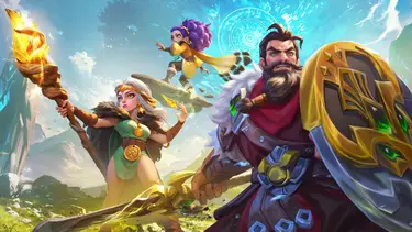 Steam regala este juego imperdible: cómo descargarlo