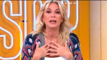 El lamentable comentario de Yanina Latorre minimizando los audios de Karina Milei