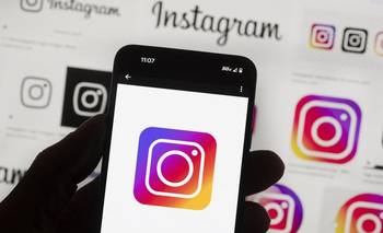 Instagram ya permite pausar Reels con un toque: un cambio pedido | Instagram