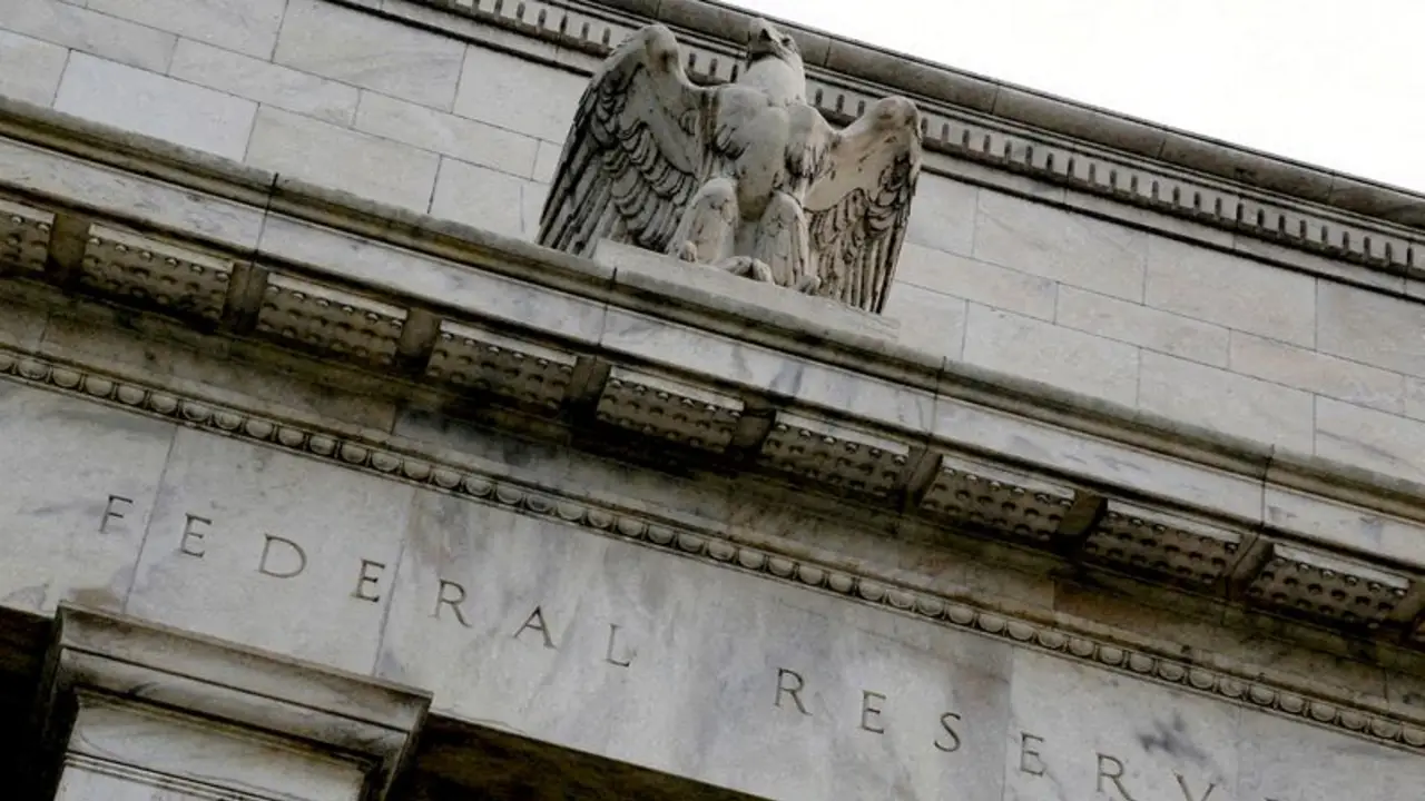 La pérdida de independencia de la Fed desataría el caos financiero, según una dirigente del BCE