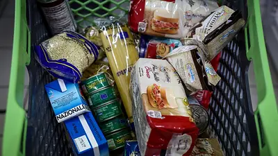 La inflación de la eurozona sube en agosto La inflación de la eurozona sube en agosto