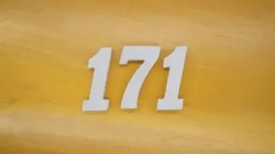 Numerología Numerología