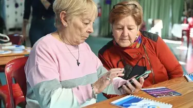 El beneficio imperdible que ofrece PAMI en septiembre