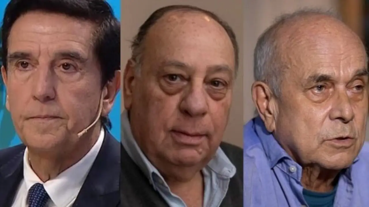 Economistas liberales le sueltan la mano a Milei por su intervención en el dólar: "Ahogado"