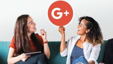 Traductor de Google suma funciones con IA para aprender idiomas