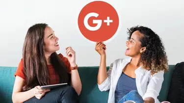 Traductor de Google suma funciones con IA para aprender idiomas