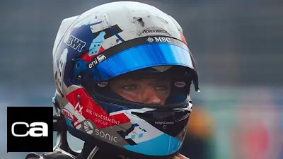 Pierre Gasly. Pierre Gasly.