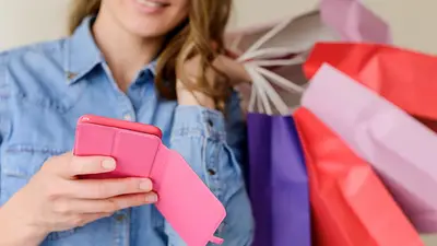 Cómo comprar en Temu desde Argentina: el paso a paso Cómo comprar en Temu desde Argentina: el paso a paso