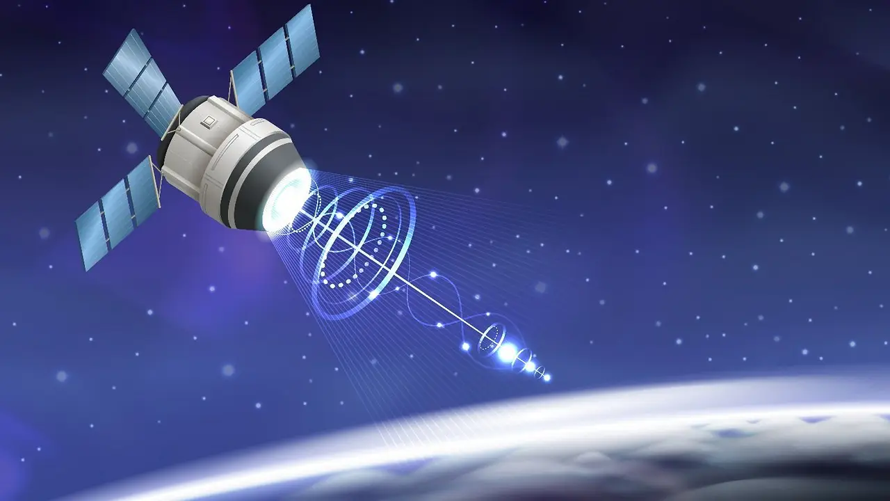 Starlink