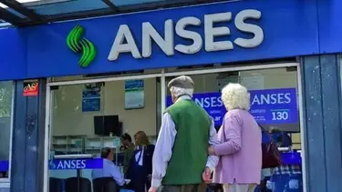 Calendario de pagos de ANSES septiembre 2025 para jubilados y pensionados: fechas de cobro