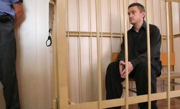 Secta rusa en Bariloche: ya son 21 los acusados por explotación sexual y servidumbre | Bariloche