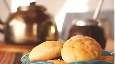 Cuál es el pueblo argentino donde se realiza el Festival del Mate y el Pan Casero. Qué hacer en Las Ovejas, el pueblo de Neuquén. Cómo llegar a Las Ovejas. Cuál es el pueblo argentino donde se realiza el Festival del Mate y el Pan Casero. Qué hacer en Las Ovejas, el pueblo de Neuquén. Cómo llegar a Las Ovejas.
