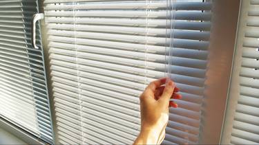 Adiós a las persianas: las alternativas modernas para las ventanas de tu hogar