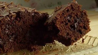 Receta de budín de café. Cómo hacer budín de café, paso a paso e ingredientes. Recetas de budín innovadoras. Receta de budín de café. Cómo hacer budín de café, paso a paso e ingredientes. Recetas de budín innovadoras.
