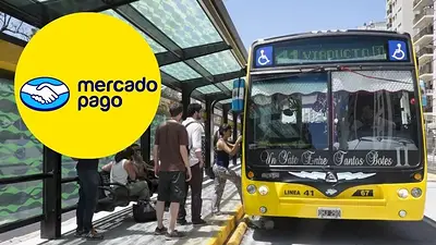 Transporte Transporte
