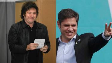 Sorpresa en La Plata: la encuesta que anticipa quién ganará las elecciones