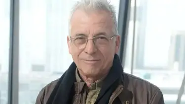 Gerardo Romano habló de su lucha contra el Parkinson: "Te enseña a vivir más intensamente"