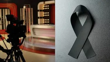 Tenía 31 años: murió una famosa conductora tras consumir un medicamento