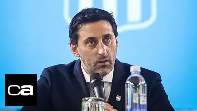 Boca, Racing, Milito, Giménez Boca, Racing, Milito, Giménez