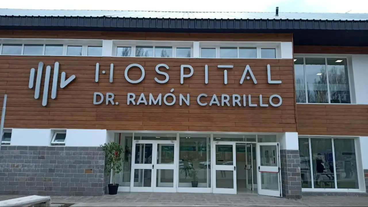 Alerta por hantavirus: murió una mujer y se activaron los protocolos sanitarios