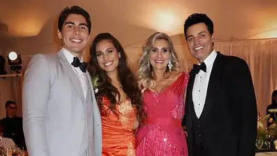 Chayanne Chayanne