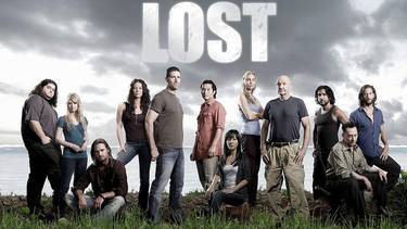 Cómo están hoy los actores de Lost: el reparto de la famosa serie que alcanzó el éxito