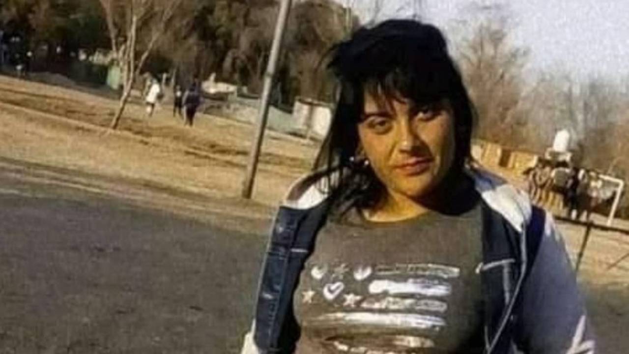 Femicidio de Brenda Torres: ordenan nuevos rastrillajes para encontrar más restos desaparecidos