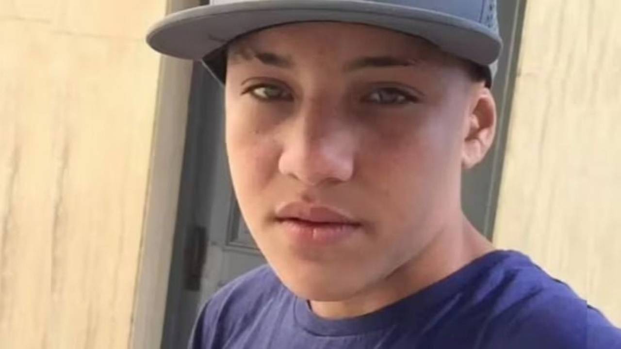 Problemas congénitos, úlcera y sangrado: los detalles de la autopsia del adolescente que se desvaneció en un boliche en Quilmes