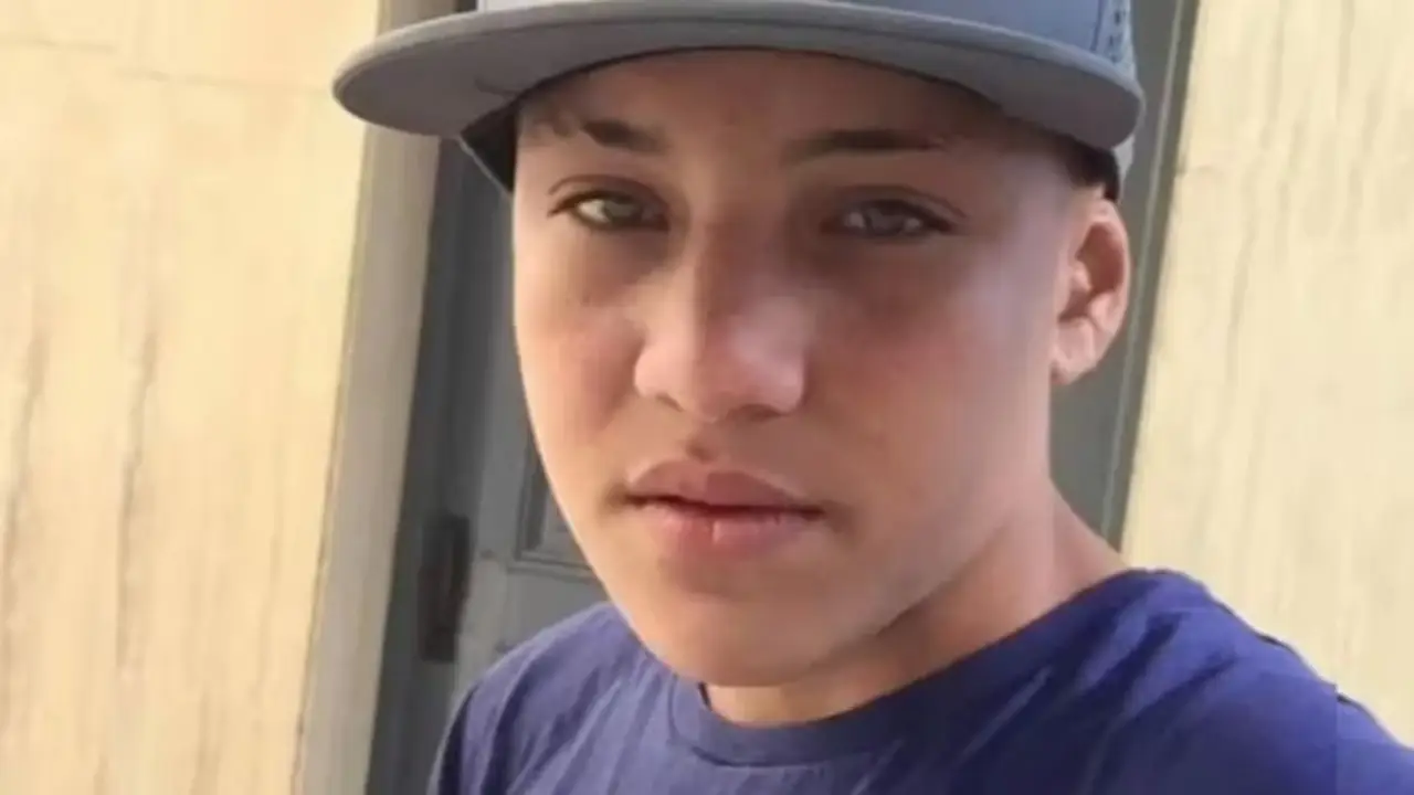 Problemas congénitos, úlcera y sangrado: los detalles de la autopsia del adolescente que se desvaneció en un boliche en Quilmes