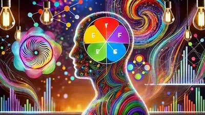 Cómo entender a la mente humana psicología Cómo entender a la mente humana psicología