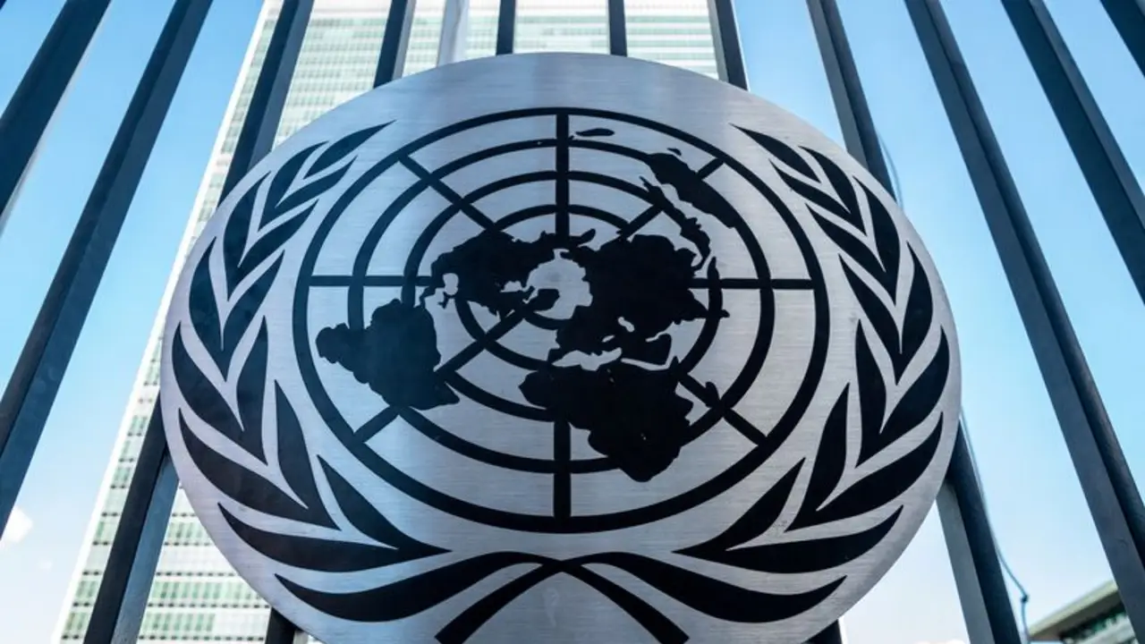 ONU presiona a los países para que se fijen nuevos objetivos climáticos este mes