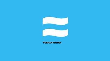 Fuerza Patria