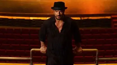 Nuevas fechas de entradas para Ricardo Arjona en Argentina 2026: dónde comprar Nuevas fechas de entradas para Ricardo Arjona en Argentina 2026: dónde comprar