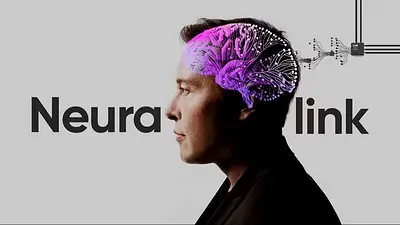 Elon Musk Elon Musk