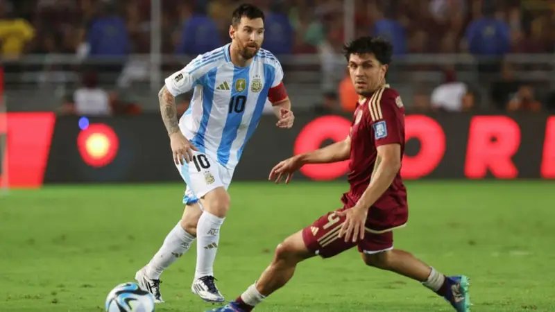 argentina-venezuela-hora-tv-vivo-streaming-online-messi-jpg.