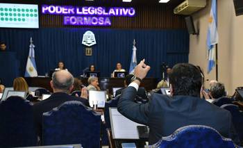 Igualdad de género y reelección: las últimas reformas a la Constitución | Reforma constitucional