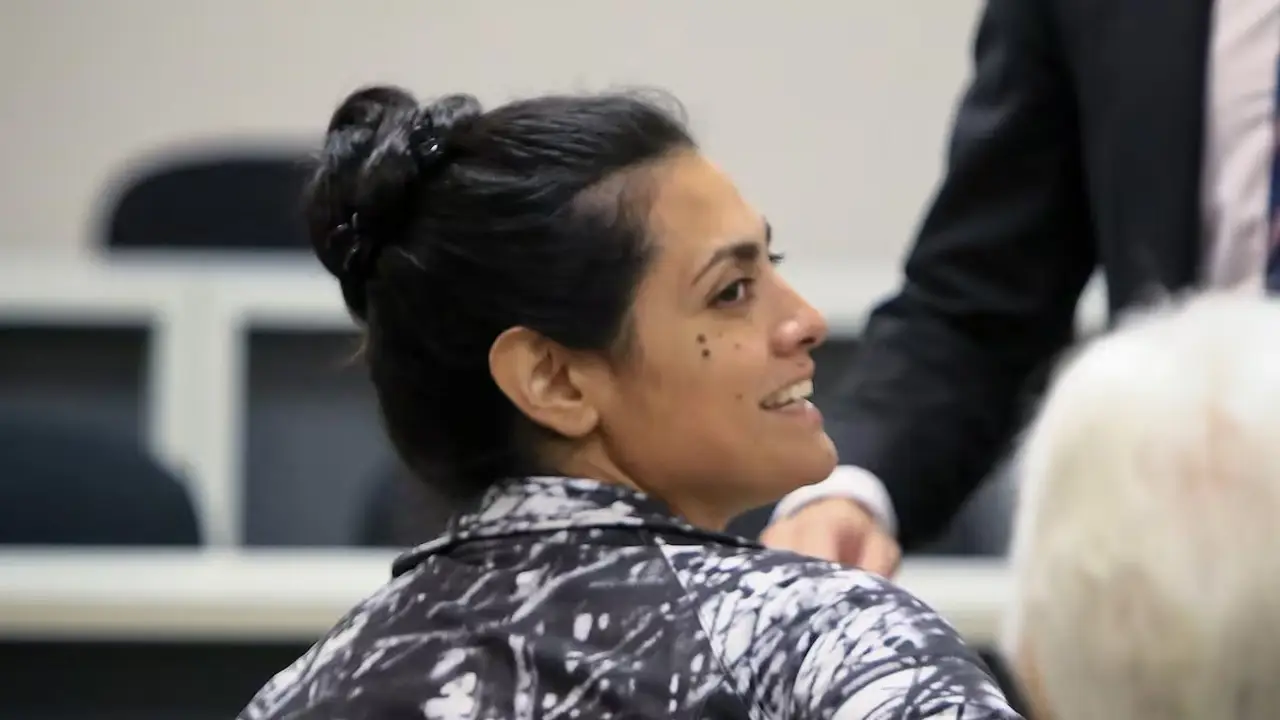 Asesinato de bebés en Córdoba: la defensa de la enfermera busca un nuevo revés judicial tras la condena