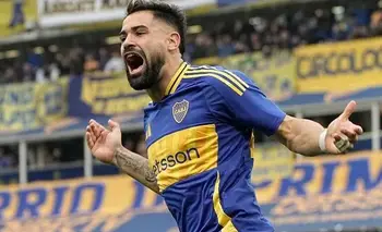 ¿Cuántas chances hay de que Gimenez pase de Boca a Racing? | Boca juniors